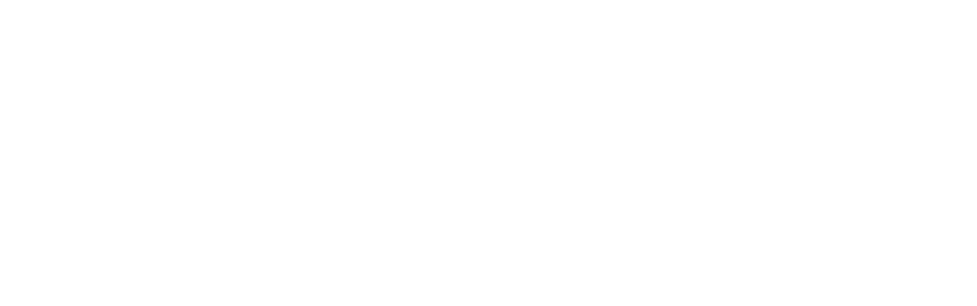 QuanChain - Quantum-Resistant Blockchain